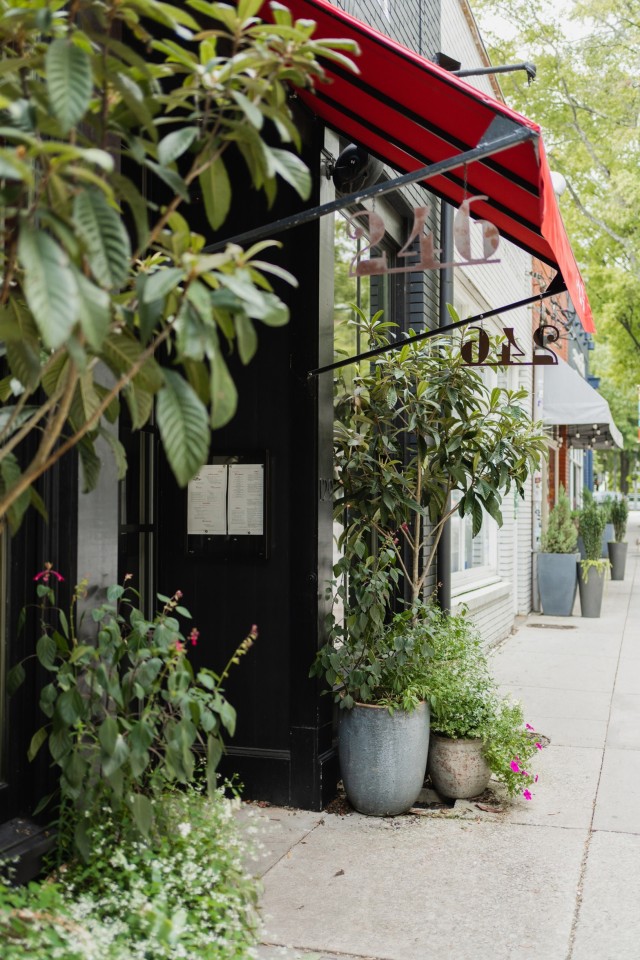 Modera Decatur Image 7