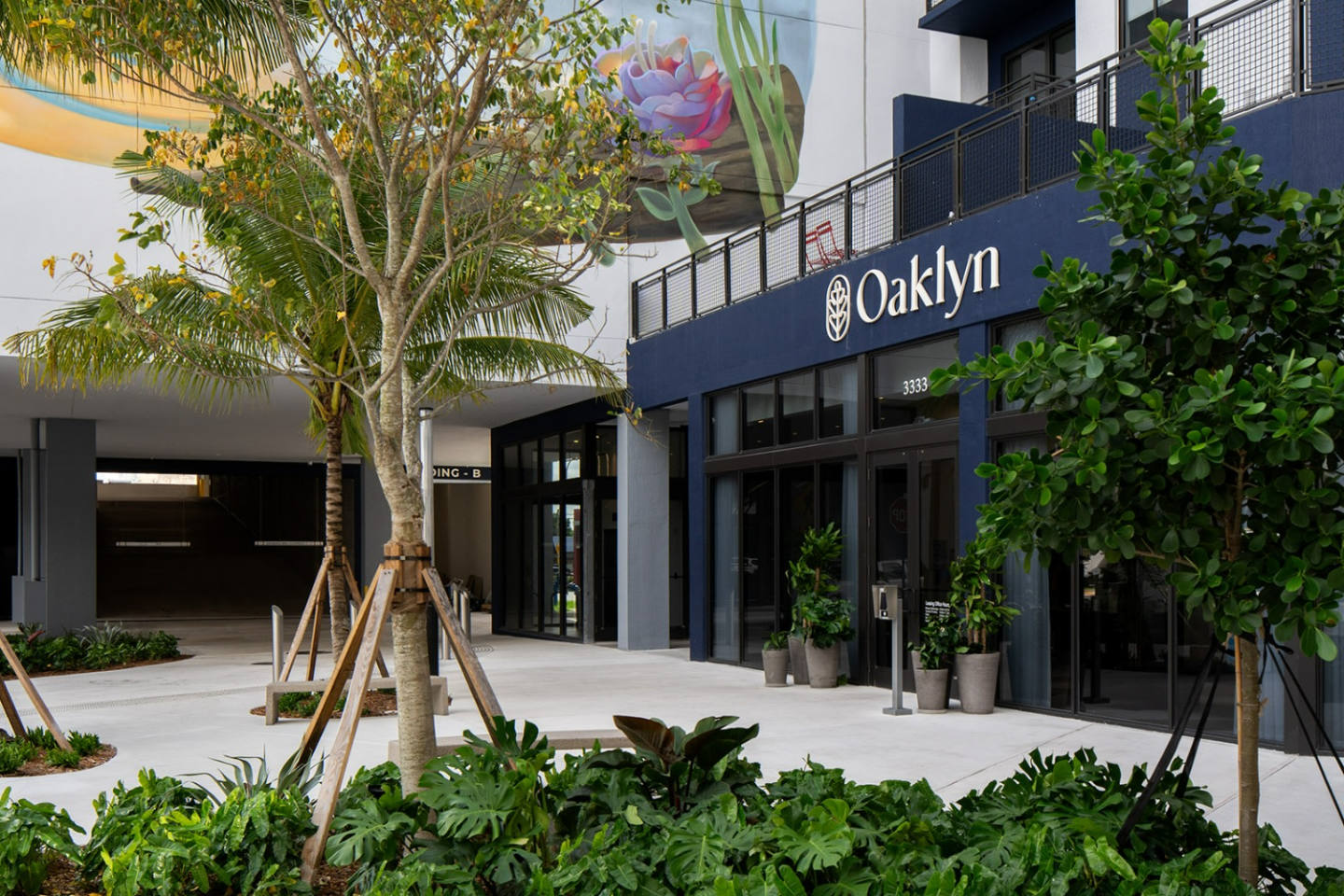 Oaklyn Image 38