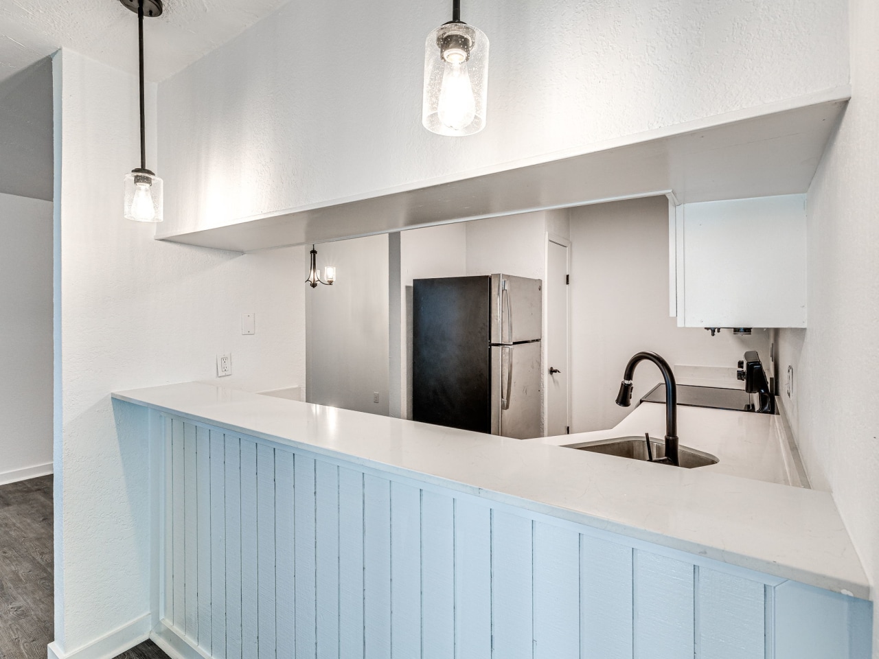 Hearthstone Homes - OKC Image 9