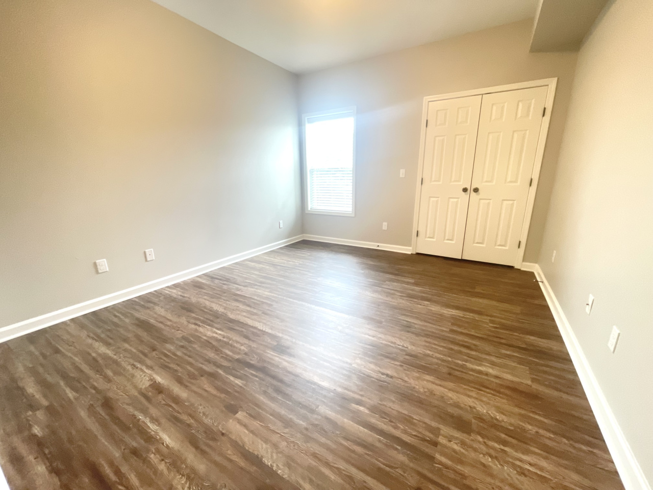 Griffin Gate Apartments Image 4