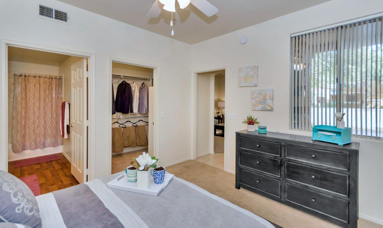 Ventura Vista Image 15