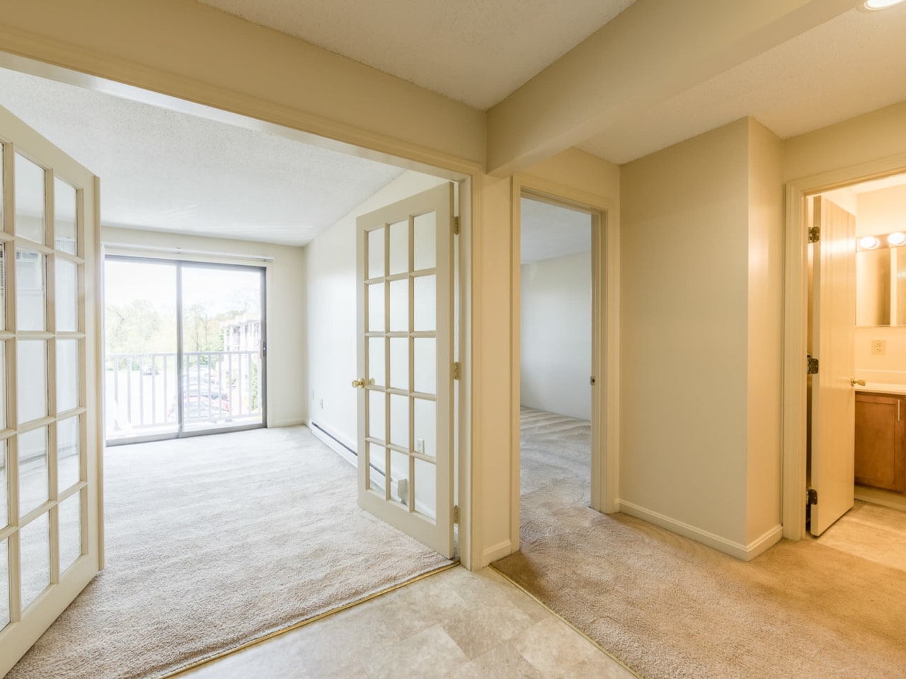 Westford Park Apartments Image 26