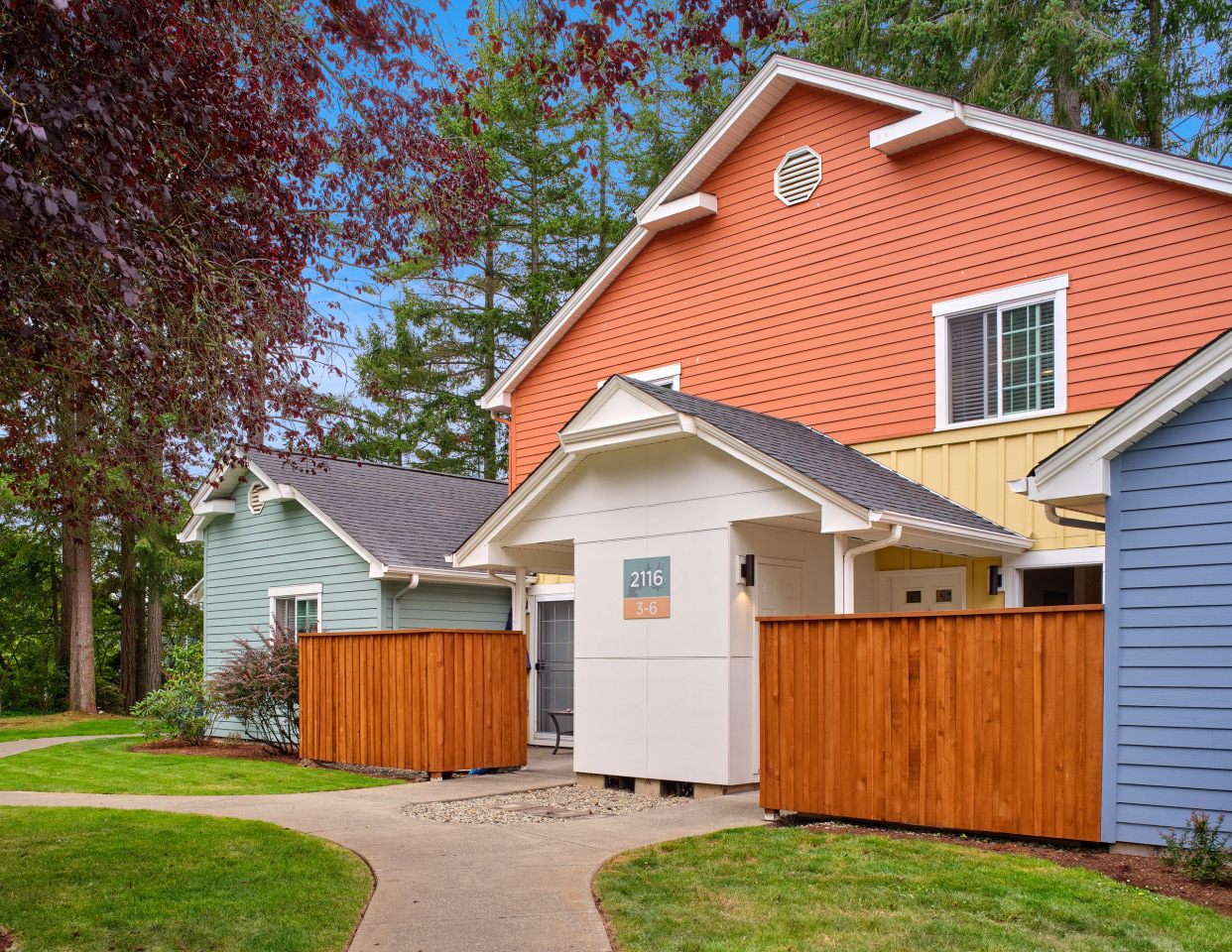 Woodcreek Image 44