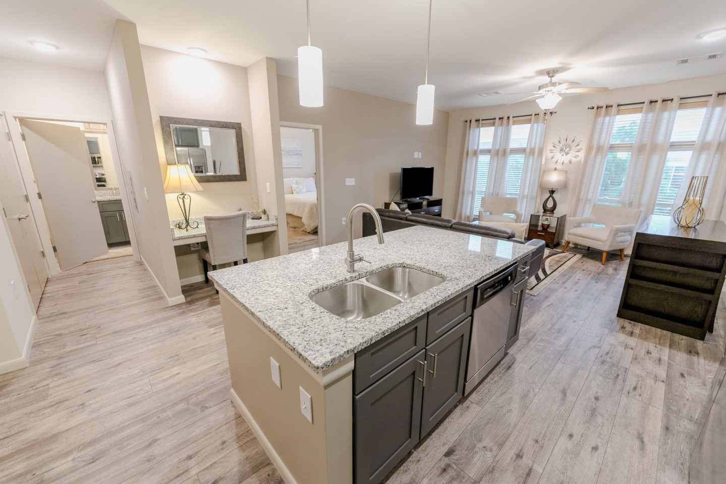 Lofts at Navicent Image 4