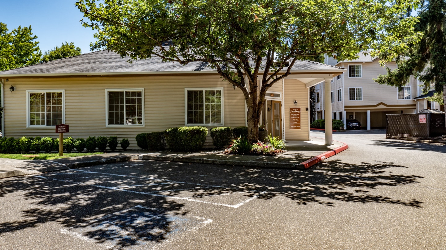 Windsong Apartments Image 29