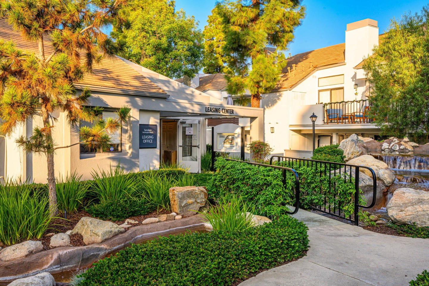 Sendero Huntington Beach Image 28