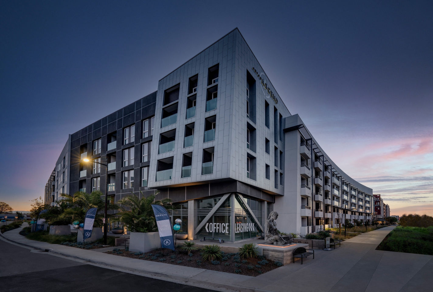 The Harlowe Image 14