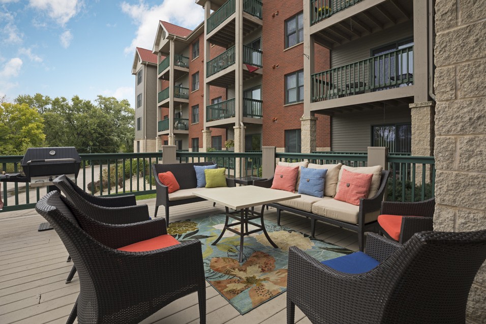 RiverPlace Image 22