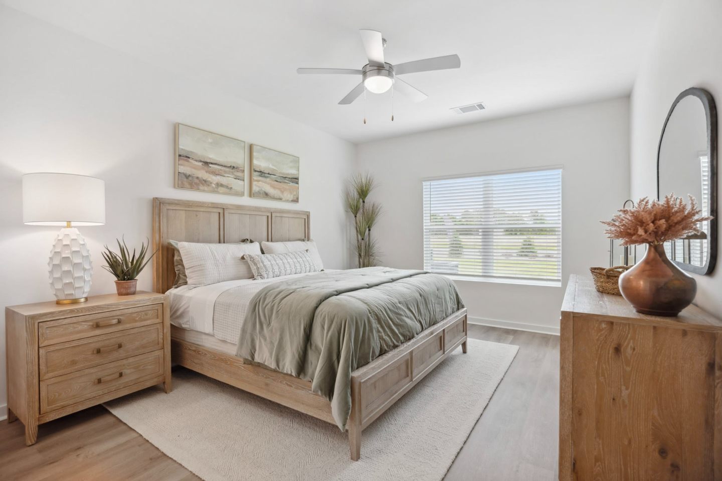 River Rock at Shingletree 55+ Active Adult Image 26