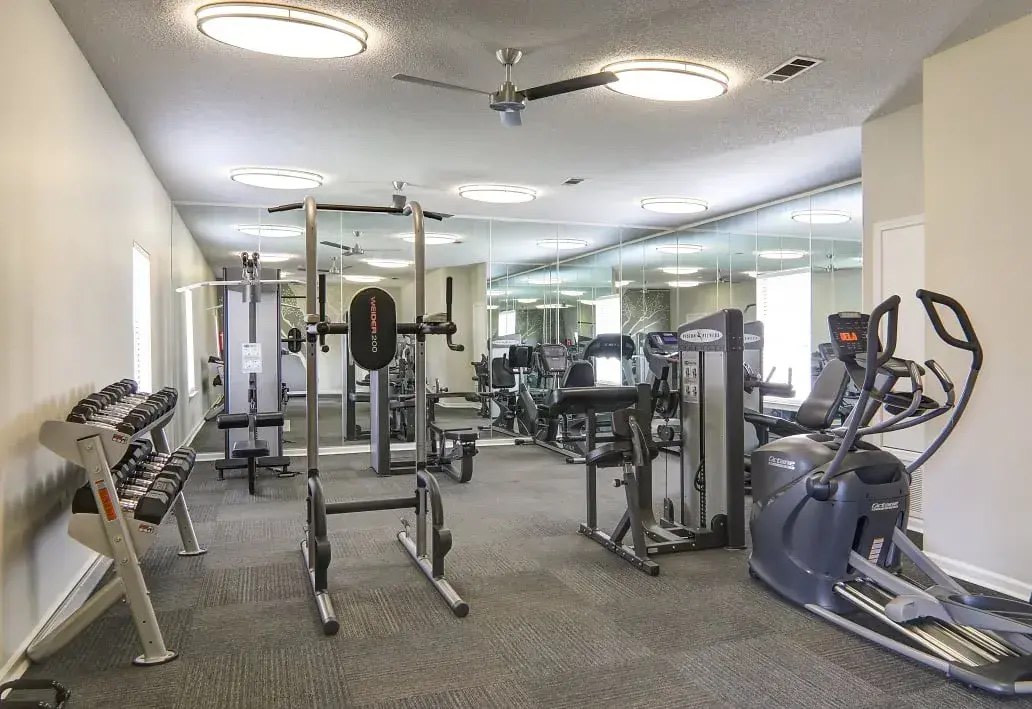 Hunters Pointe Image 13