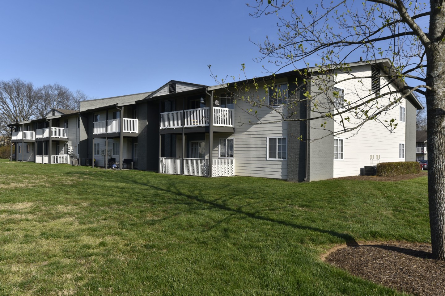Brookhaven Image 22