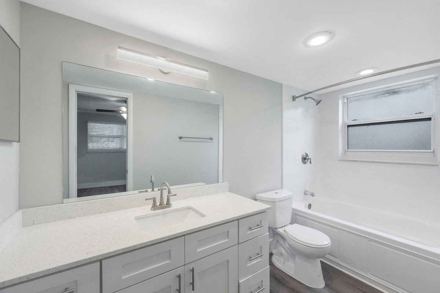 The Luxe at Boca Image 52