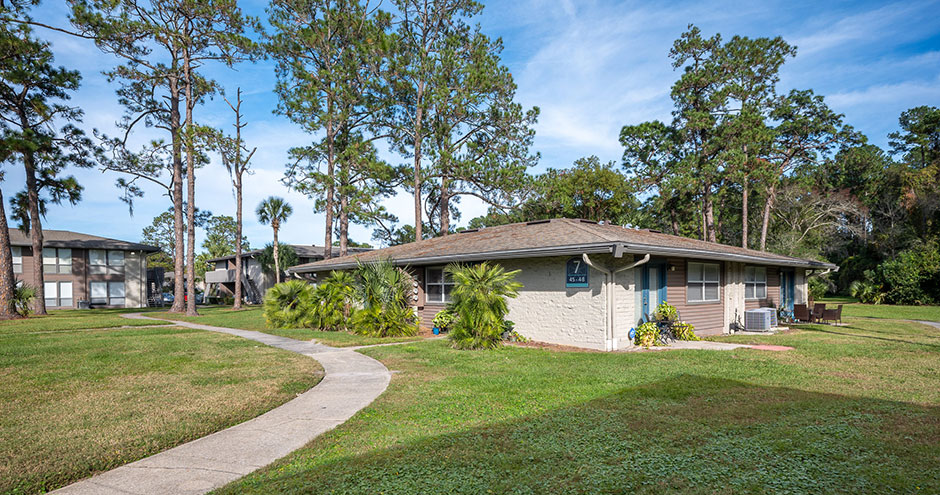 St Johns Pointe Image 21