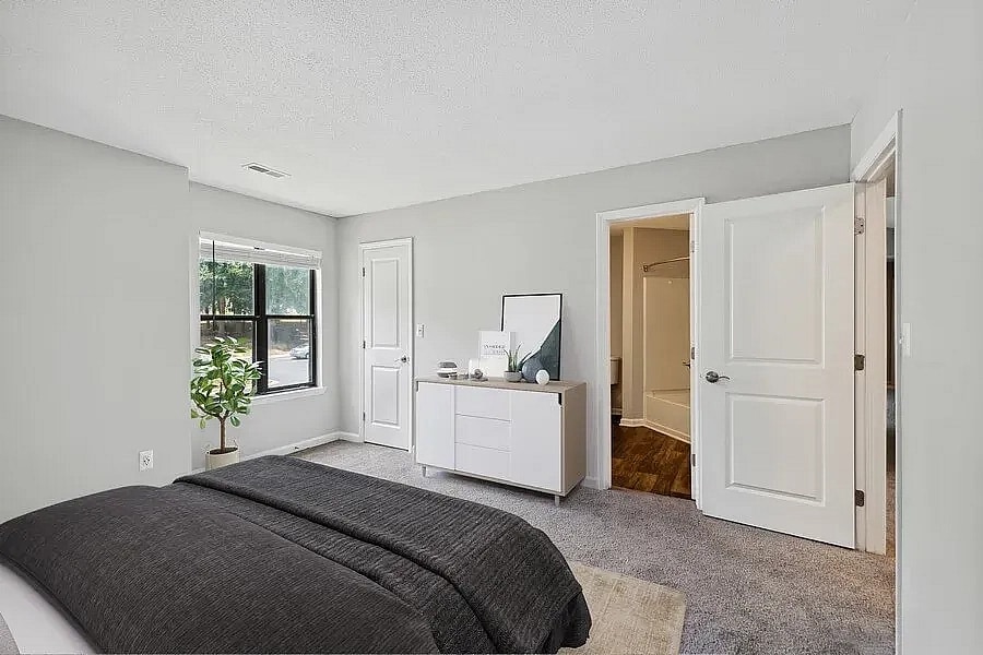 Rise Bridgeview Image 12