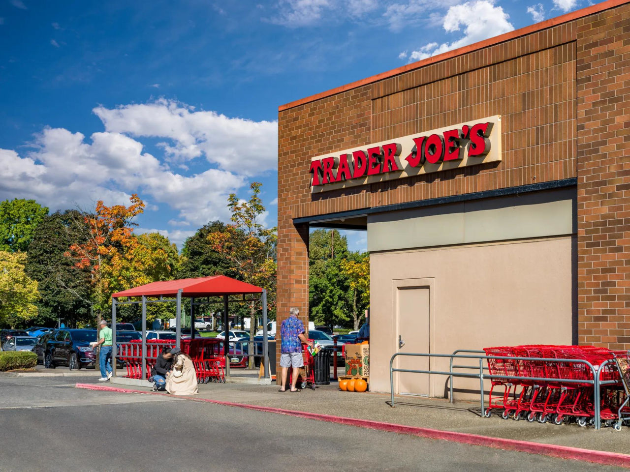 Modera Beaverton Image 23