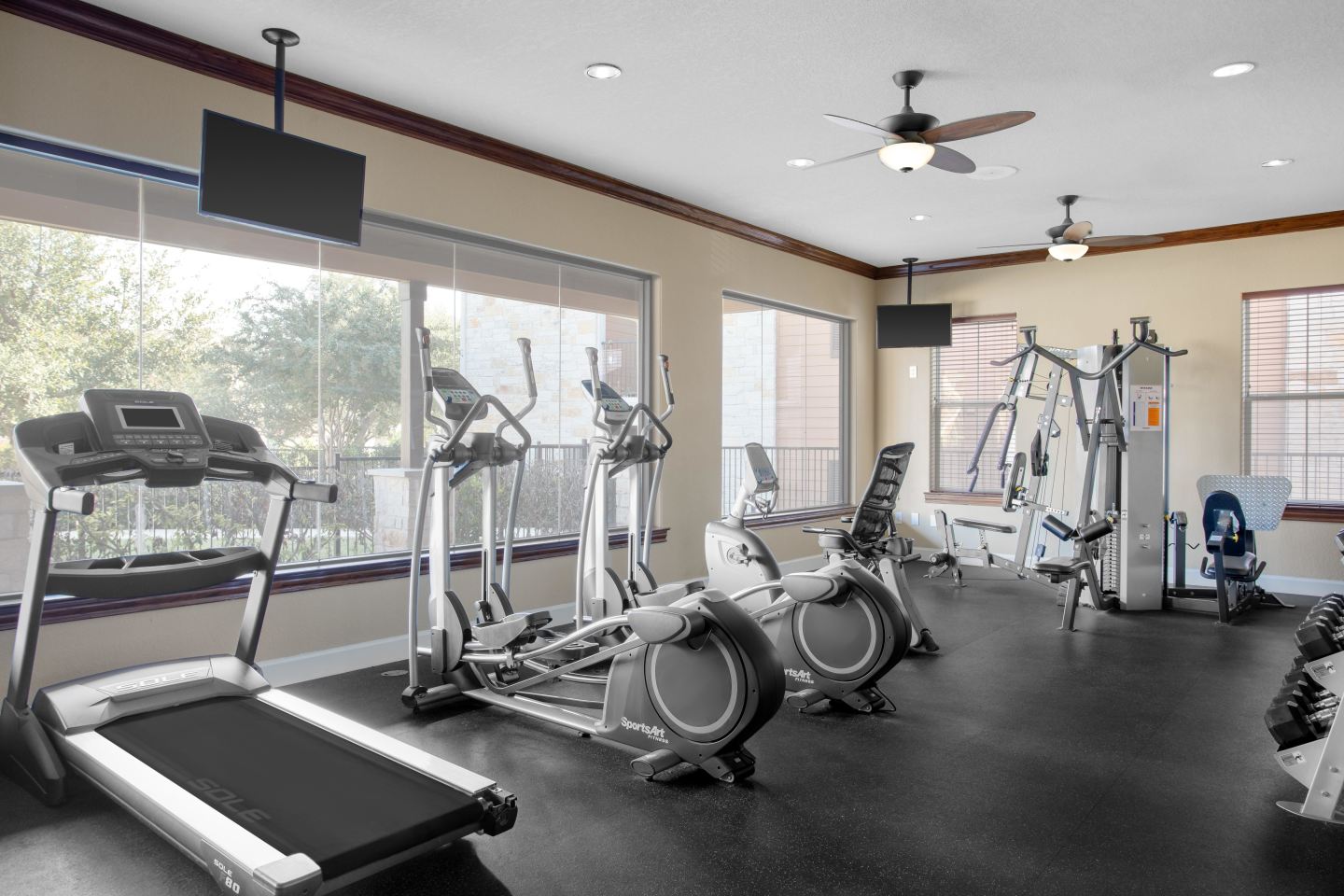 West Oaks Image 15
