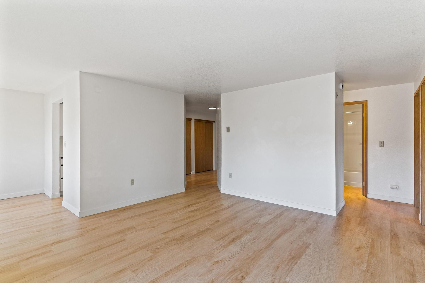 Maplewood Image 3