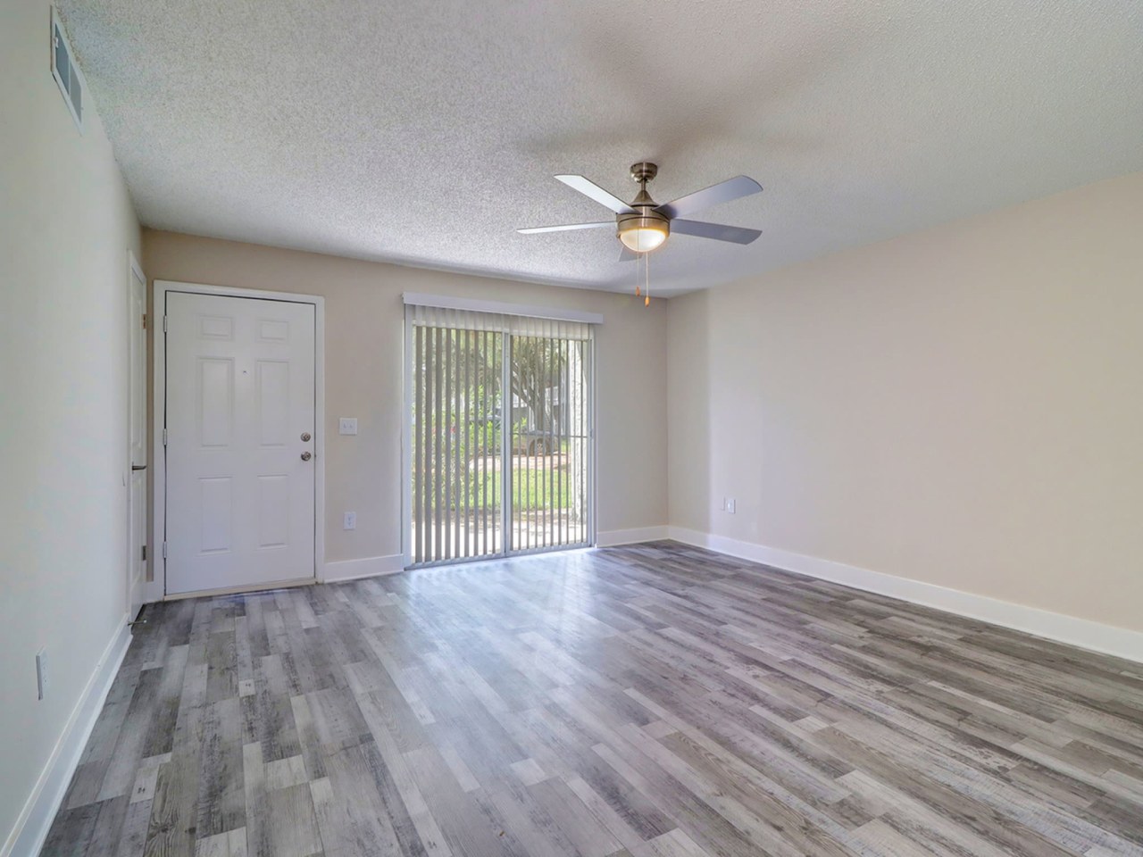 The River Pointe Image 29