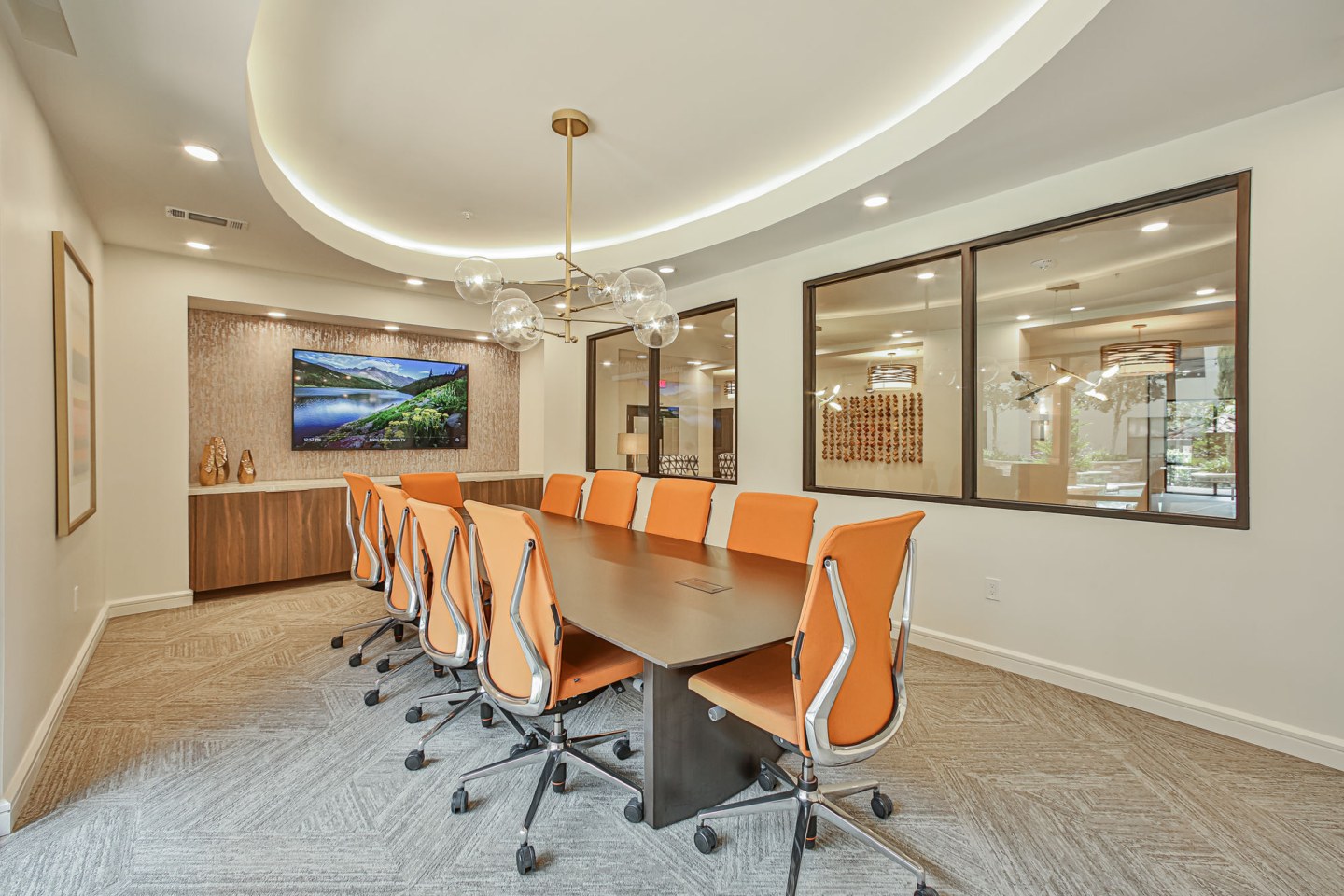 Broadstone Toscano Image 19