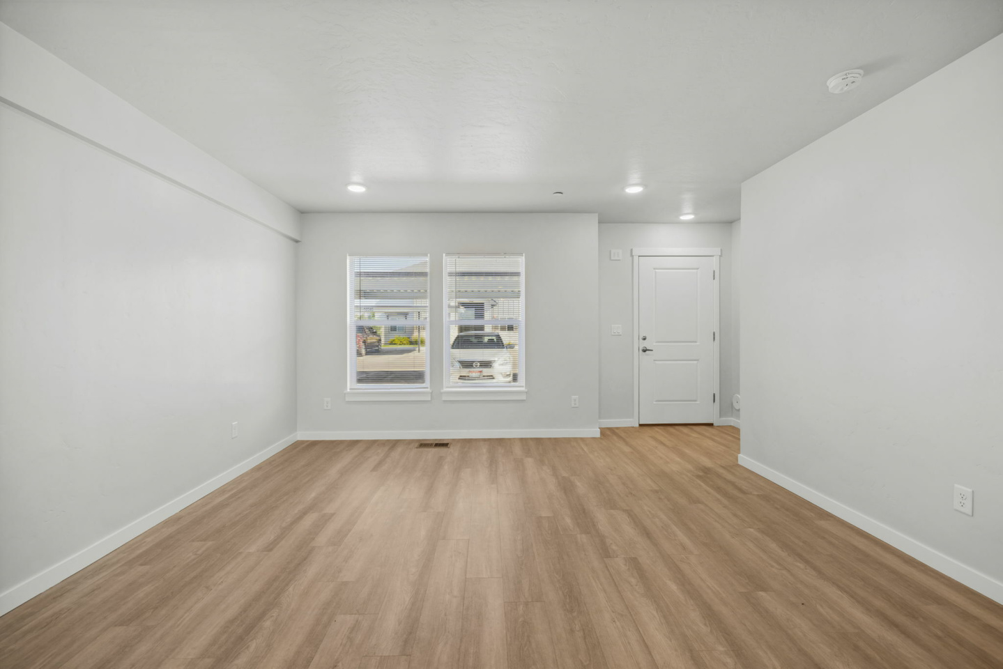 Breckenridge Apartments Image 38