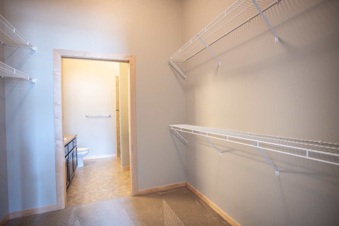 Uptown Exchange Lofts Image 20