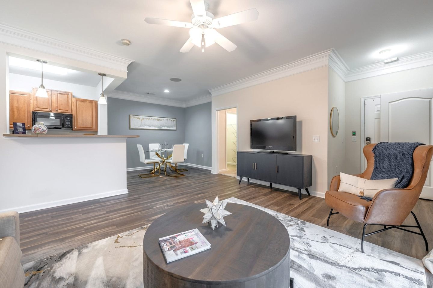 Abberly Place Image 18