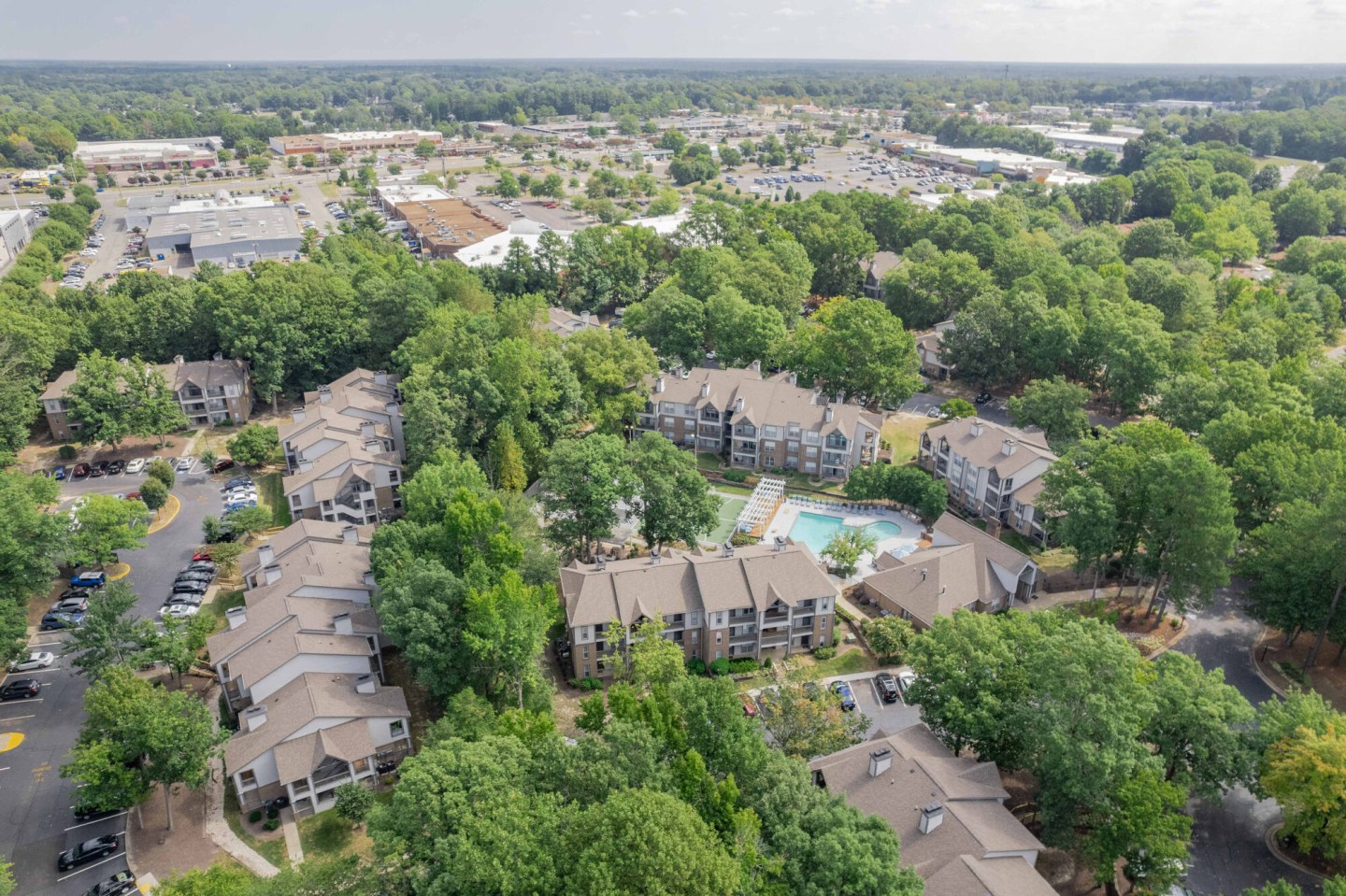 Hickory Creek Image 19