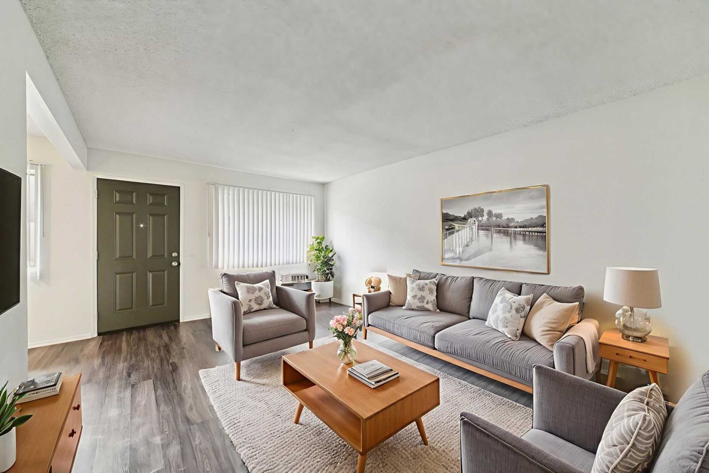 Belinda Apartment Homes Image 28