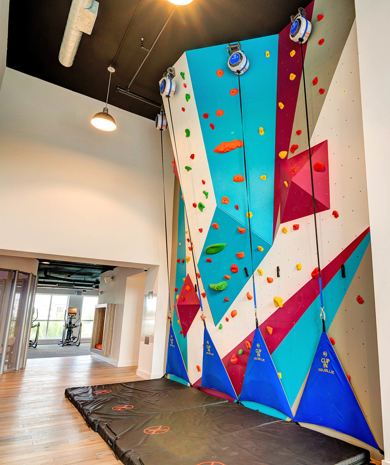 Legacy Gateway Image 19