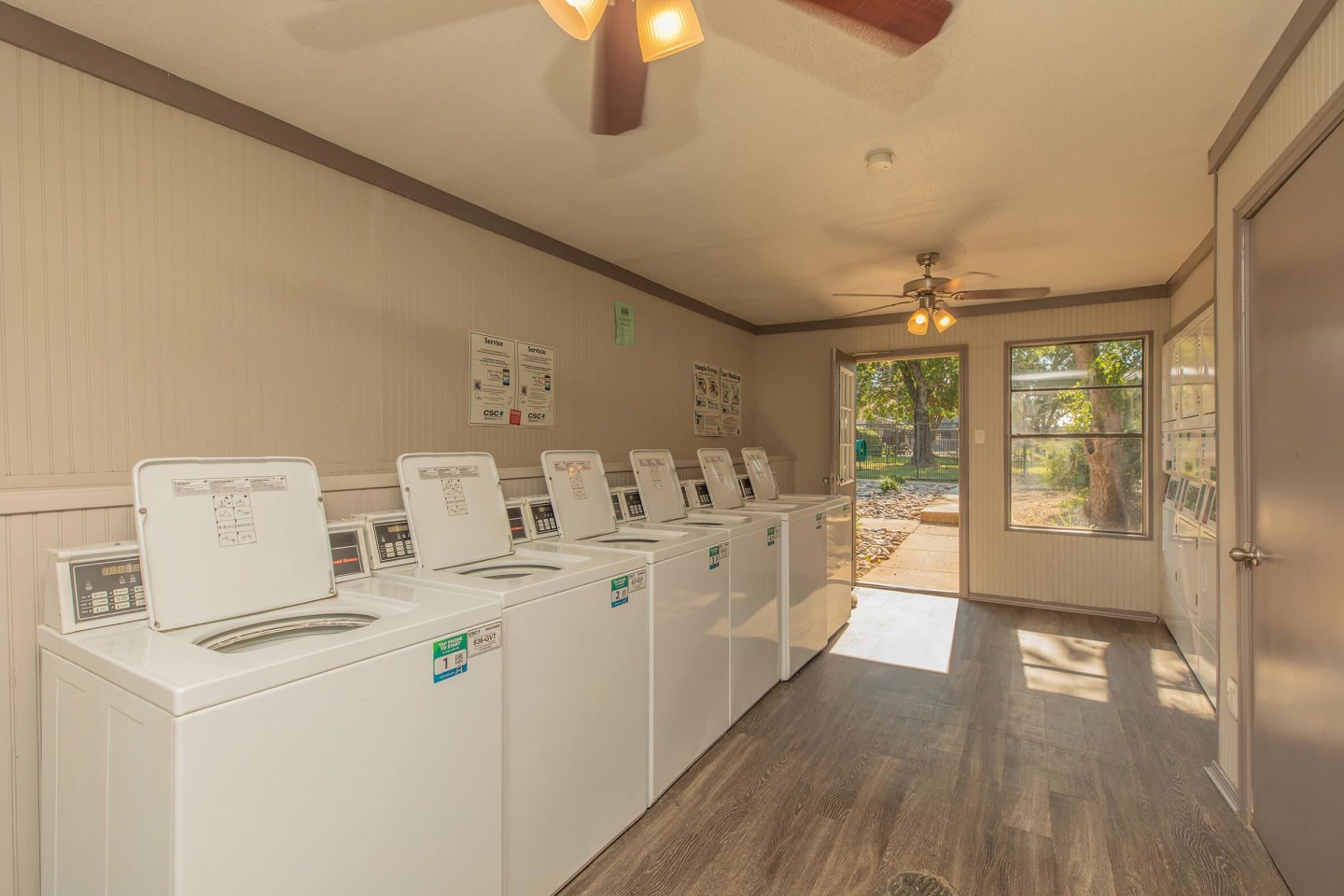 Ladera Ranch Image 3