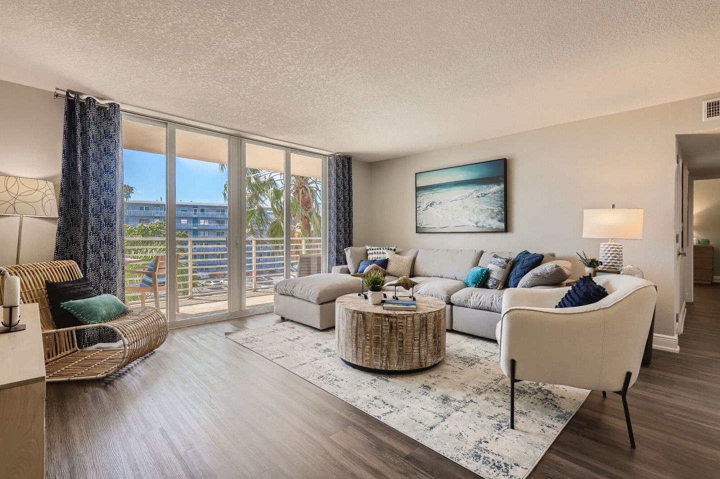 Waters Pointe Image 9