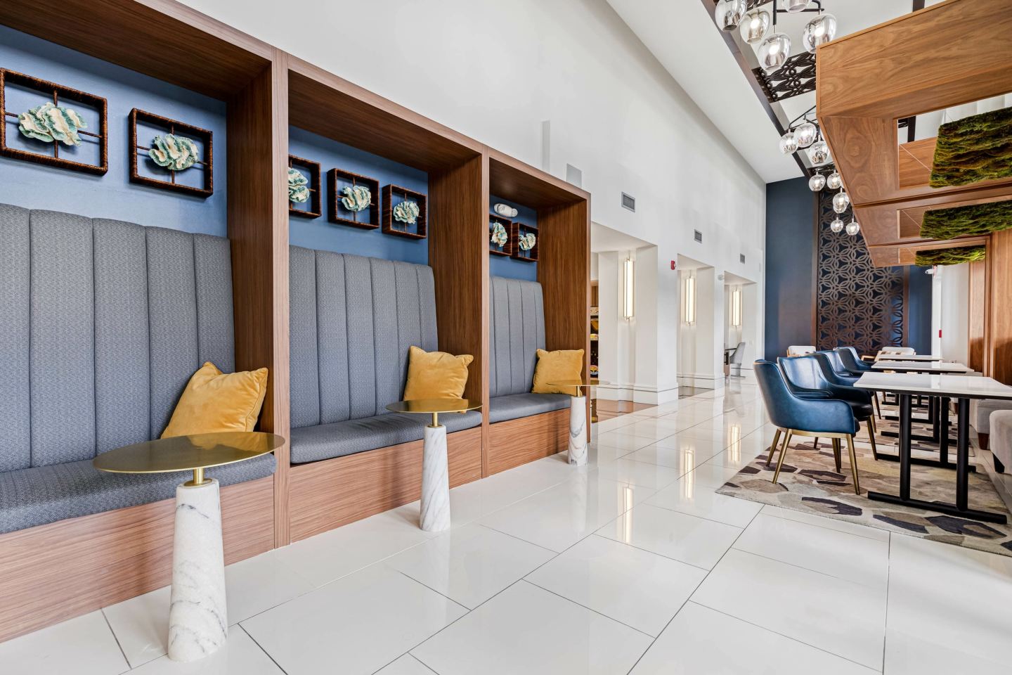 Pearl Dadeland Image 19