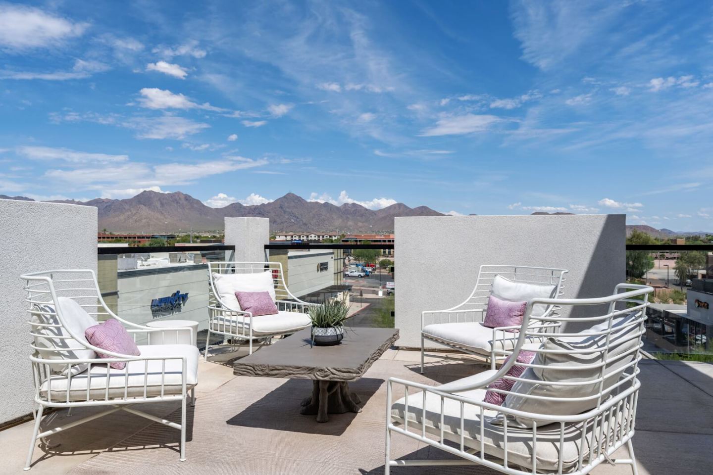 The Aston North Scottsdale Image 31