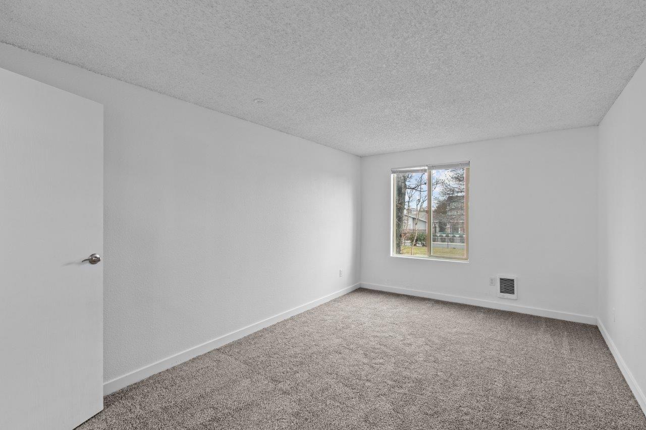 BRIX Image 14