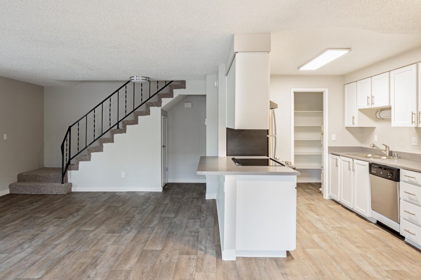Somerset Terrace Image 5
