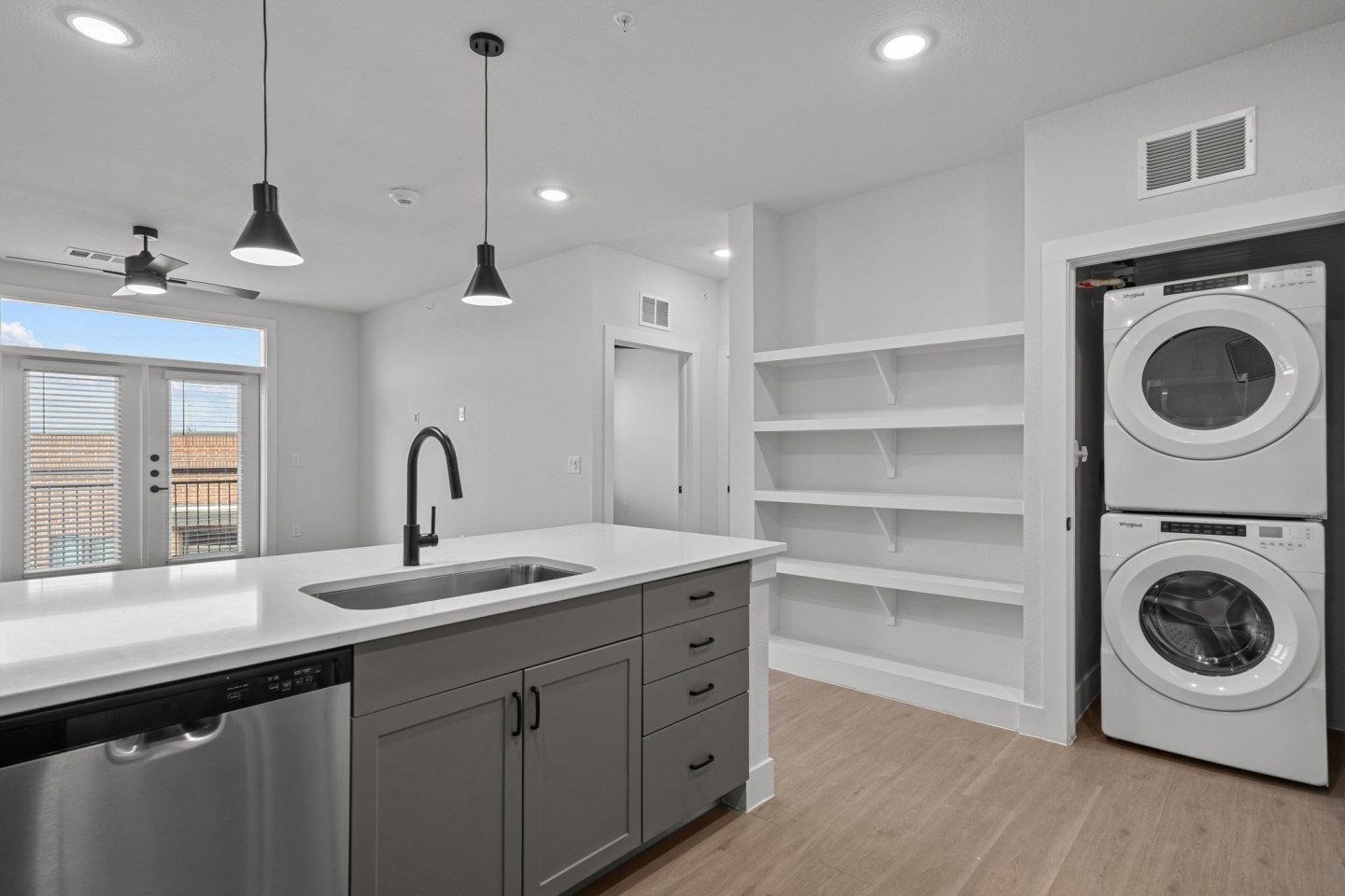 Eastpoint Image 31