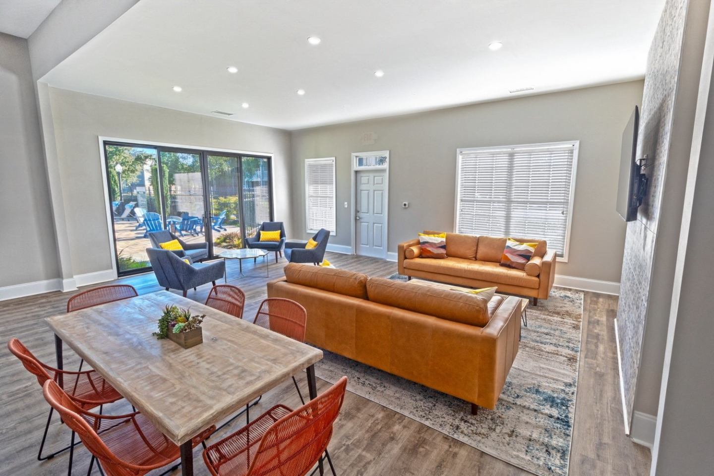 Grayson Park Estates Image 3