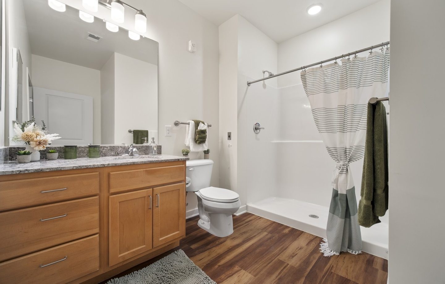 Creekridge on the Park - Affordable Housing Image 10