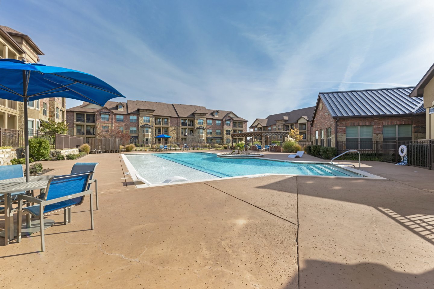 Parc at Wylie Image 9