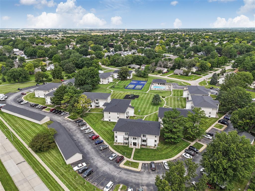 Bexley Apartments Image 19