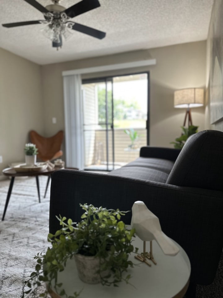 The Villages at Meadowood Image 6