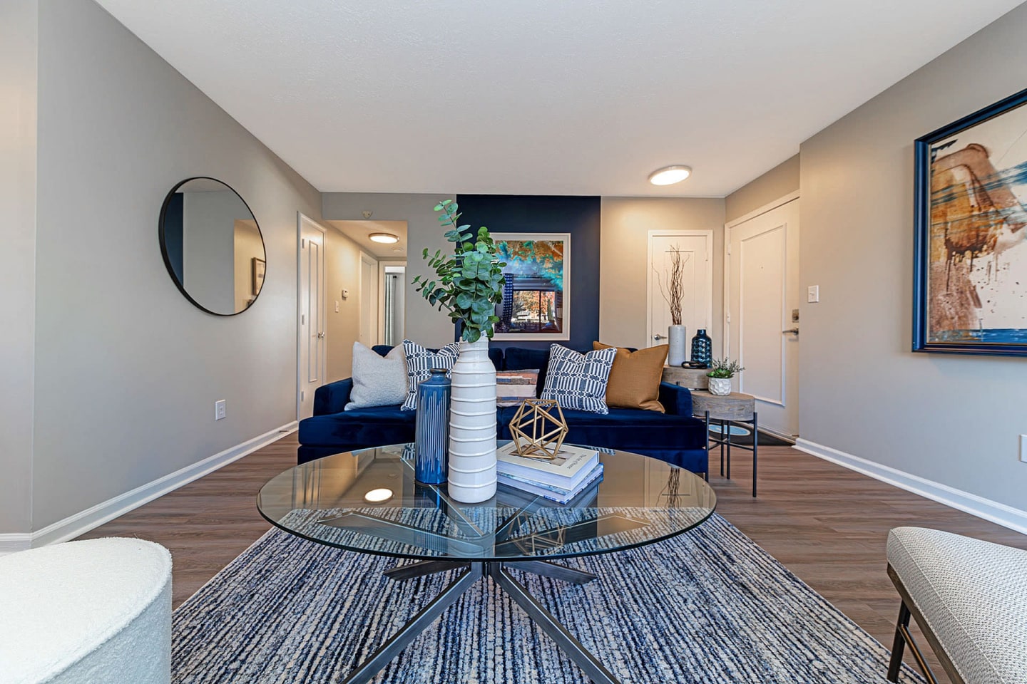 The Fairways at Valle Vista Apartment Homes Image 5