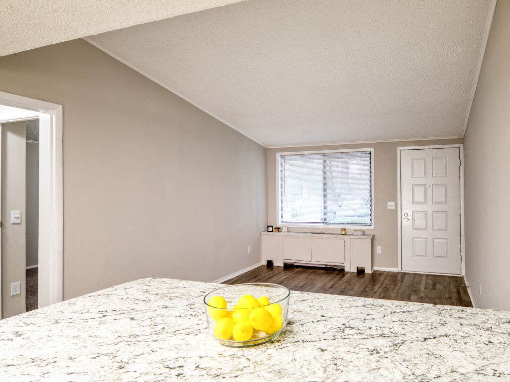 Sea Pines Image 13