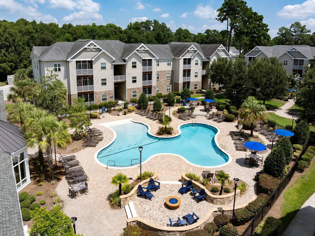 Abberly Pointe Image 27
