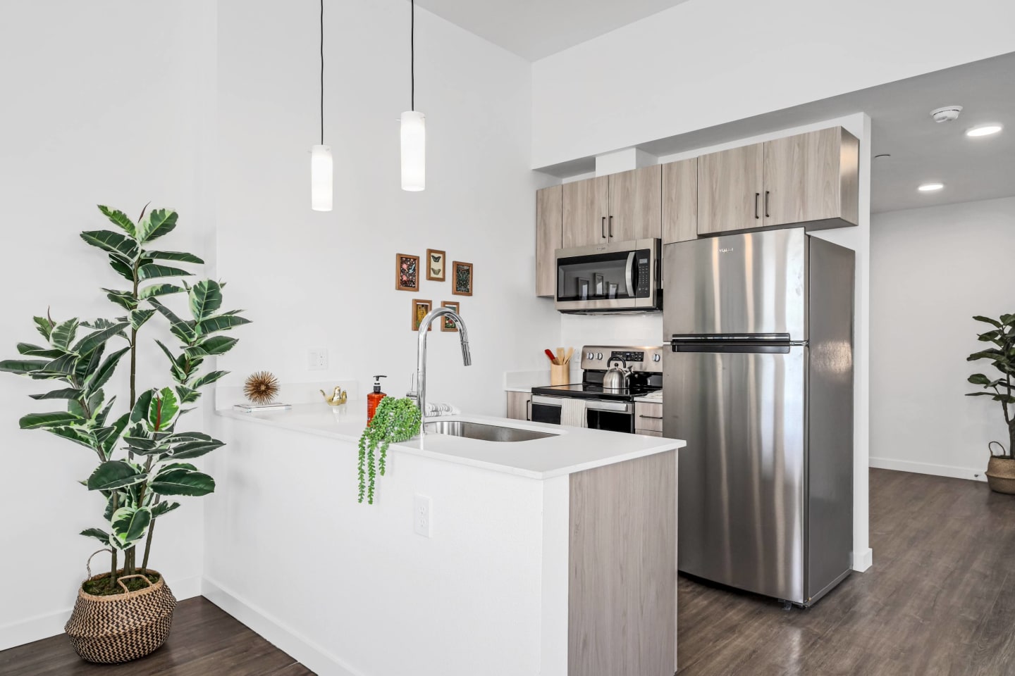 Allegro Lynwood Image 24
