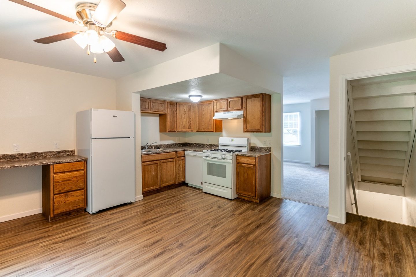Arbor Pointe Townhomes Image 14