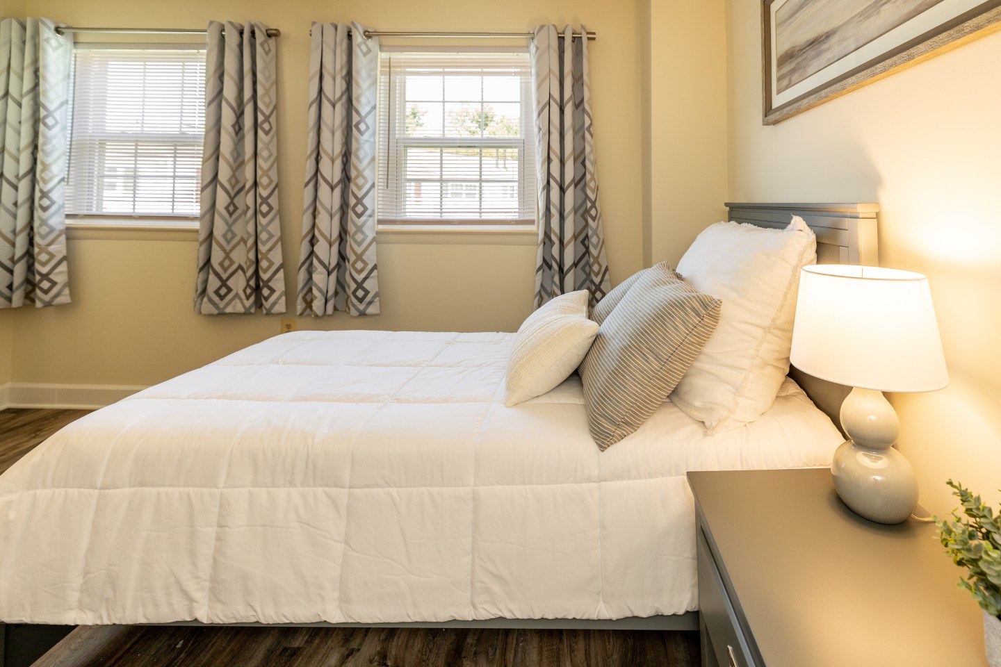Seven Oaks Townhomes Image 12