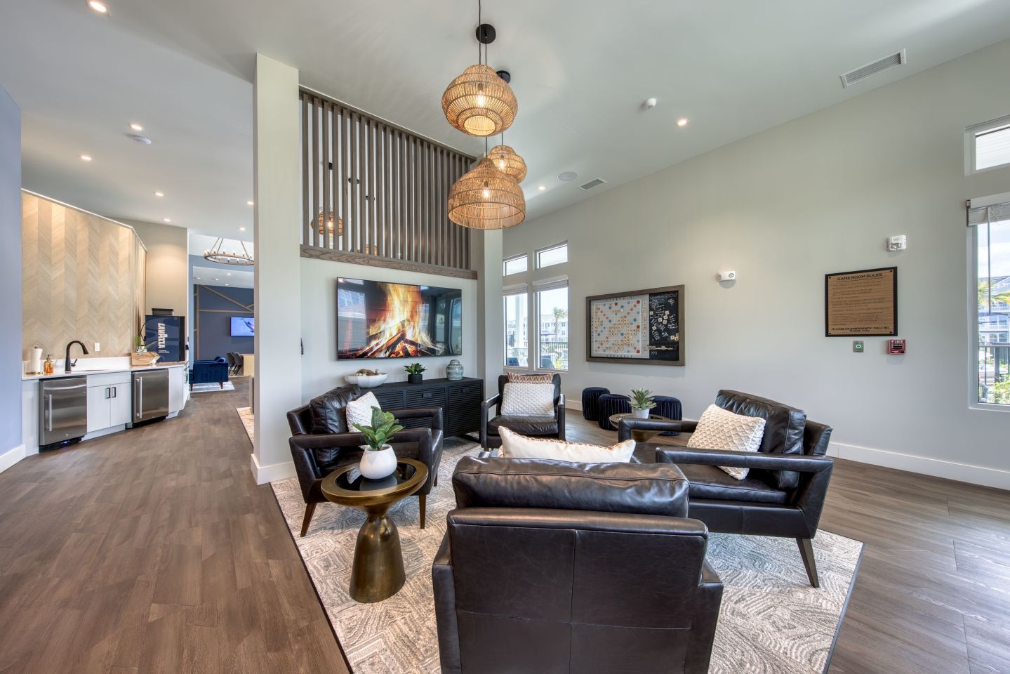 Pointe at Palm Bay Image 64