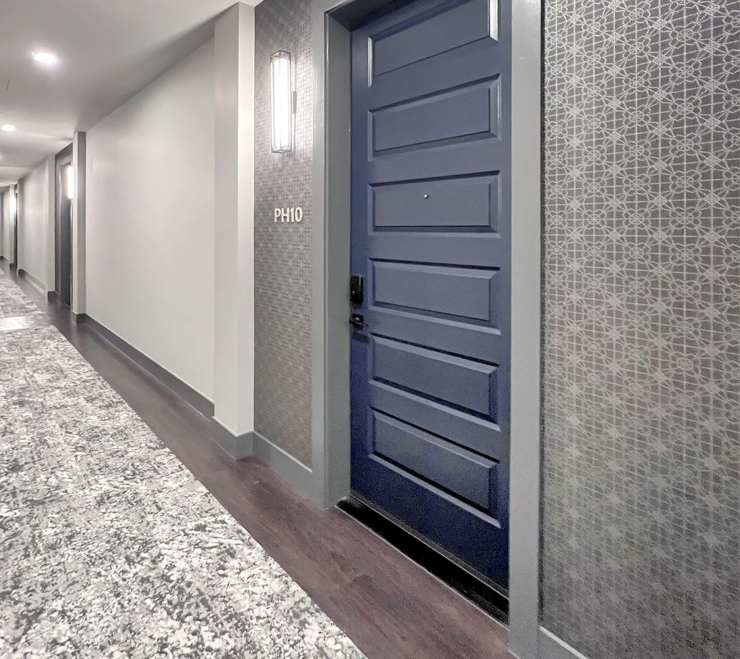Pearl Rosemont Image 60