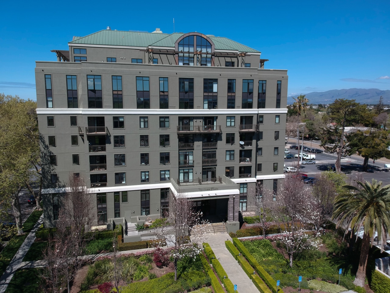 Vendome Place Apartments Image 22